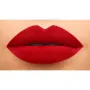 YSL Rouge Pur Couture The Slim Lipstick 23