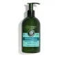 L'Occitane Purifying Shampoo 500ml