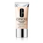 Clinique Even Better Refresh Hydrating and Repairing Makeup 61 Ivory 30ml