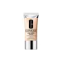 Clinique Even Better Refresh Hydrating and Repairing Makeup 63 Fresh Beige 30ml