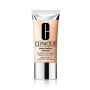 Clinique Even Better Refresh Hydrating and Repairing Makeup 64 Cream Beige 30ml