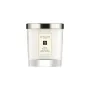 Jo Malone London Wild Bluebell Classic Candle 200g