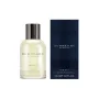 Burberry Men’s Weekend Eau de Toilette 50ml