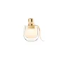 Chloé Nomade Eau De Toilette 50ml