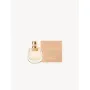 Chloé Nomade Eau De Toilette 50ml