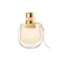 Chloé Nomade Eau De Toilette 50ml