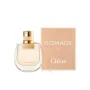 Chloé Nomade Eau De Toilette 50ml