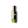 La Mer The Regenerating Serum 30ml