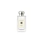 Jo Malone London Poppy & Barley Cologne 100ml/3.4floz