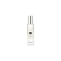 Jo Malone London Poppy & Barley Cologne 30ml/1floz
