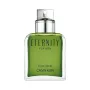 Calvin Klein Eternity for Men Eau de Parfum 50ml