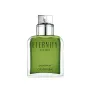 Calvin Klein Eternity for Men Eau de Parfum 100ml