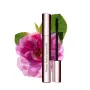 Clarins Wonder Perfect 4D Mascara