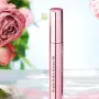 Clarins Wonder Perfect 4D Mascara