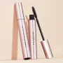 Clarins Wonder Perfect 4D Mascara