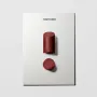 Tom Ford Satin Matte Lip Color 24 Marocain 3.3g