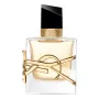 YSL Libre Eau de Parfum 30ml