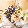 YSL Libre Eau de Parfum 30ml