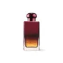 Jo Malone London Rose & White Musk Absolu 100ml