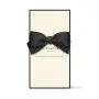 Jo Malone London Rose & White Musk Absolu 100ml