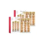 Elizabeth Arden Advanced Ceramide Face Capsules Trio Duo 84ml