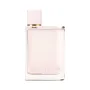 Burberry Her Eau de Parfum 50ml