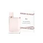 Burberry Her Eau de Parfum 50ml