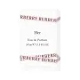 Burberry Her Eau de Parfum 50ml