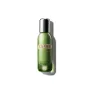 La Mer The Revitalizing Hydrating Serum 30ml