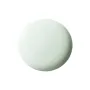 La Mer The Revitalizing Hydrating Serum 30ml