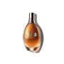 La Mer Genaissance de la Mer™ The Infused Lotion 150ml