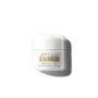 La Mer The Moisturizing Cream 15ml