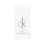 Calvin Klein CK One Deodorant Stick 75g