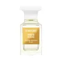 Tom Ford White Suede 50ml