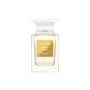 Tom Ford White Suede 100ml