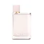 Burberry Her Eau de Parfum 100ml
