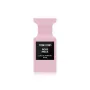Tom Ford Rose Prick 50ml