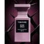 Tom Ford Rose Prick 50ml