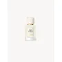 Chloé Atelier des Fleurs EDP 50ml Rosa Damascena