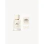 Chloé Atelier des Fleurs EDP 50ml Rosa Damascena