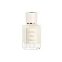 Chloé Atelier des Fleurs EDP 50ml Rosa Damascena