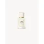 Chloé Atelier des Fleurs EDP Spray HERBA MIMOSA 50ml