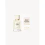 Chloé Atelier des Fleurs EDP Spray HERBA MIMOSA 50ml