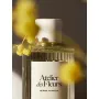 Chloé Atelier des Fleurs EDP Spray HERBA MIMOSA 50ml