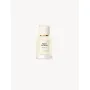 Chloé Atelier Des Fleurs Magnolia Alba Eau De Parfum 50ml