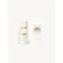 Chloé Atelier Des Fleurs Magnolia Alba Eau De Parfum 50ml