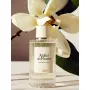 Chloé Atelier Des Fleurs Magnolia Alba Eau De Parfum 50ml