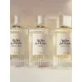 Chloé Atelier Des Fleurs Magnolia Alba Eau De Parfum 50ml