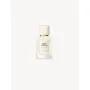 Chloé Atelier des Fleurs EDP Spray JASMIN SAMBAC 50ml