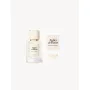 Chloé Atelier des Fleurs EDP Spray JASMIN SAMBAC 50ml